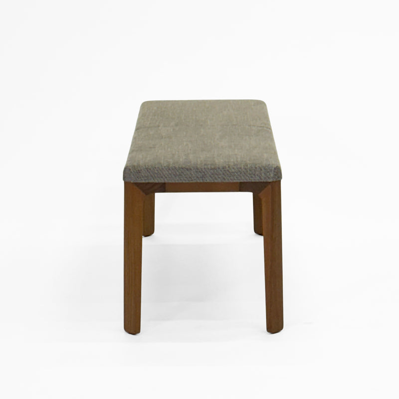 引取り、ホウトク、クッシュ、デザイナーズベンチ、アルフレックス、ポストモダン、 ベンチ】MONTEBELLO BENCH – アルフレックスジャパン オンラインストア