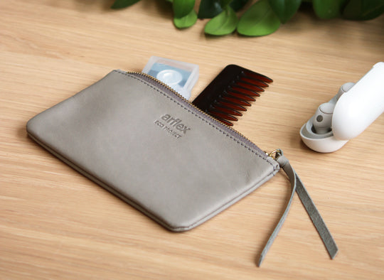 コレクション – アルフレックスジャパン オンラインストア