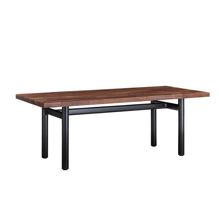 ACCA〈H.73cm〉