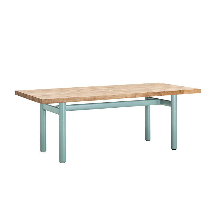 ACCA〈H.73cm〉