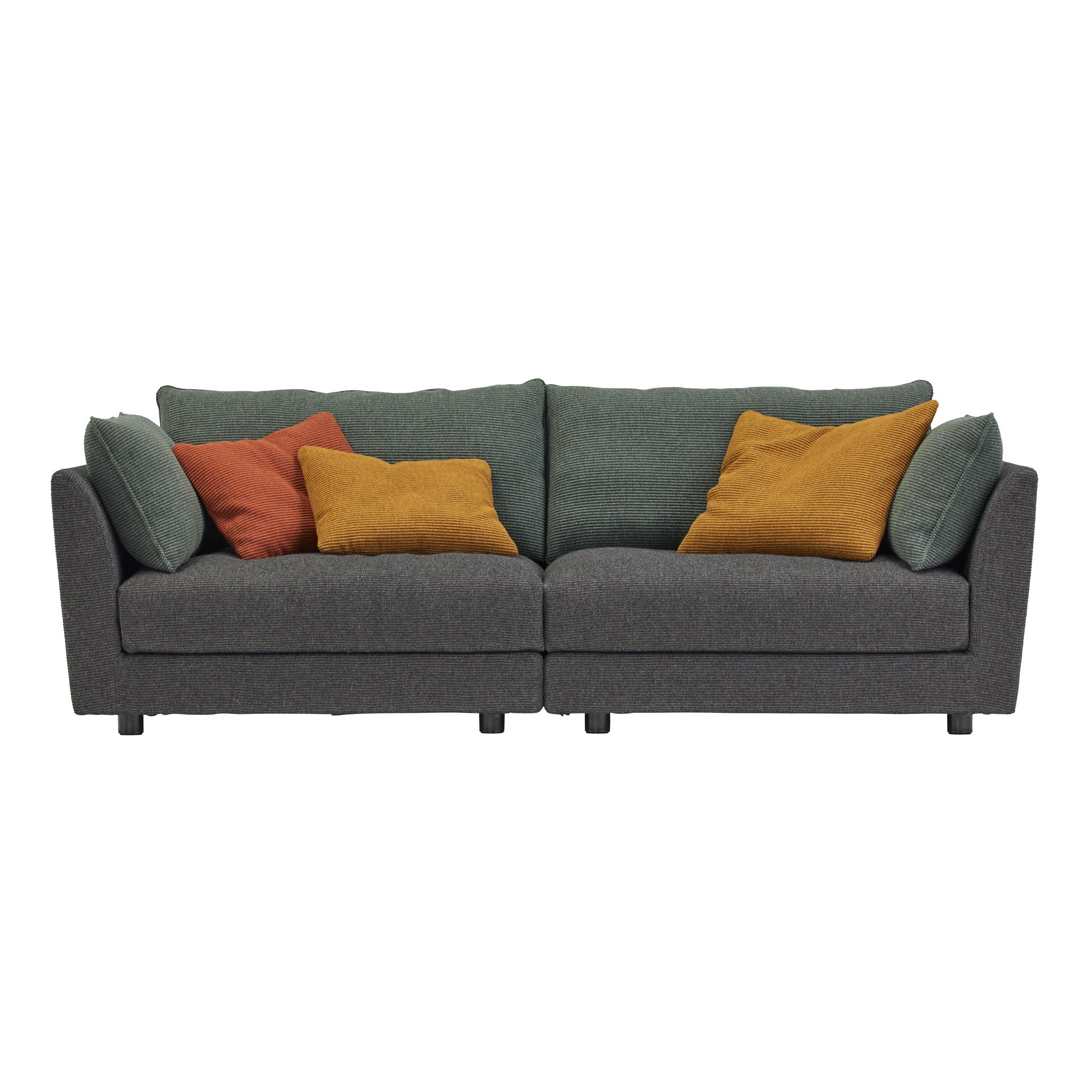 A・SOFA es