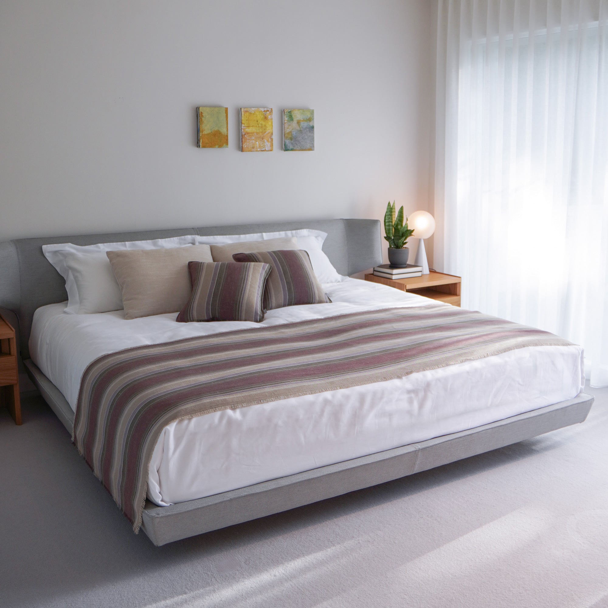 ベッドアクセサリー | アルフレックス公式オンラインストア