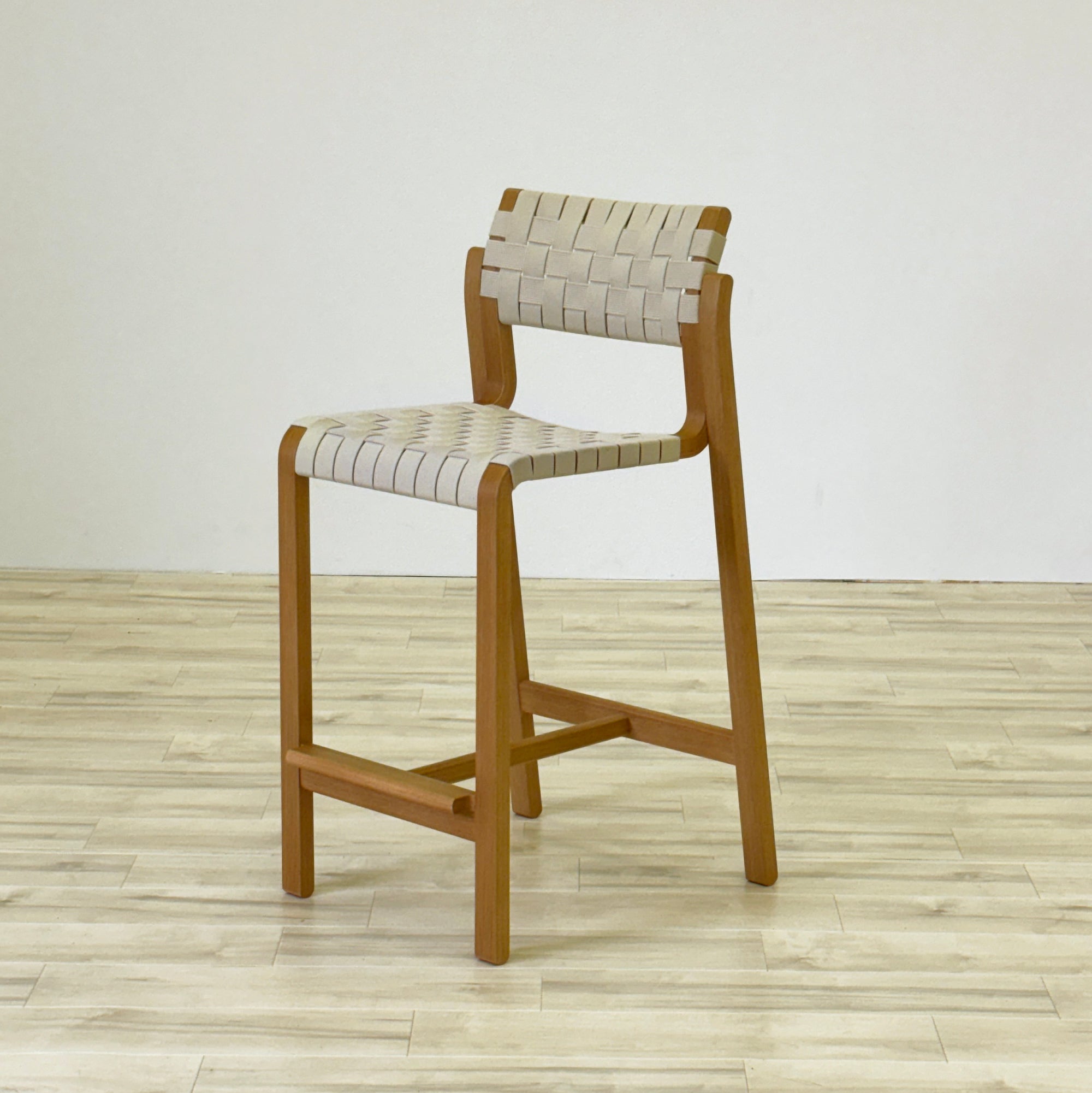 ECC00000060_1.jpg?v=1744941266