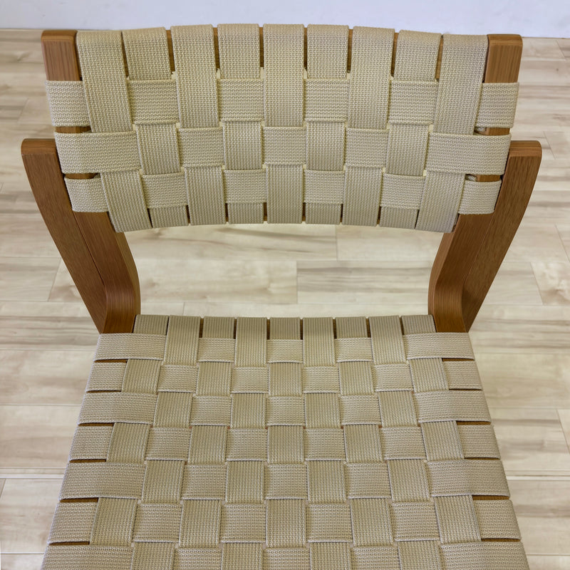 ハイチェア】NTC 16 – アルフレックスジャパン オンラインストア