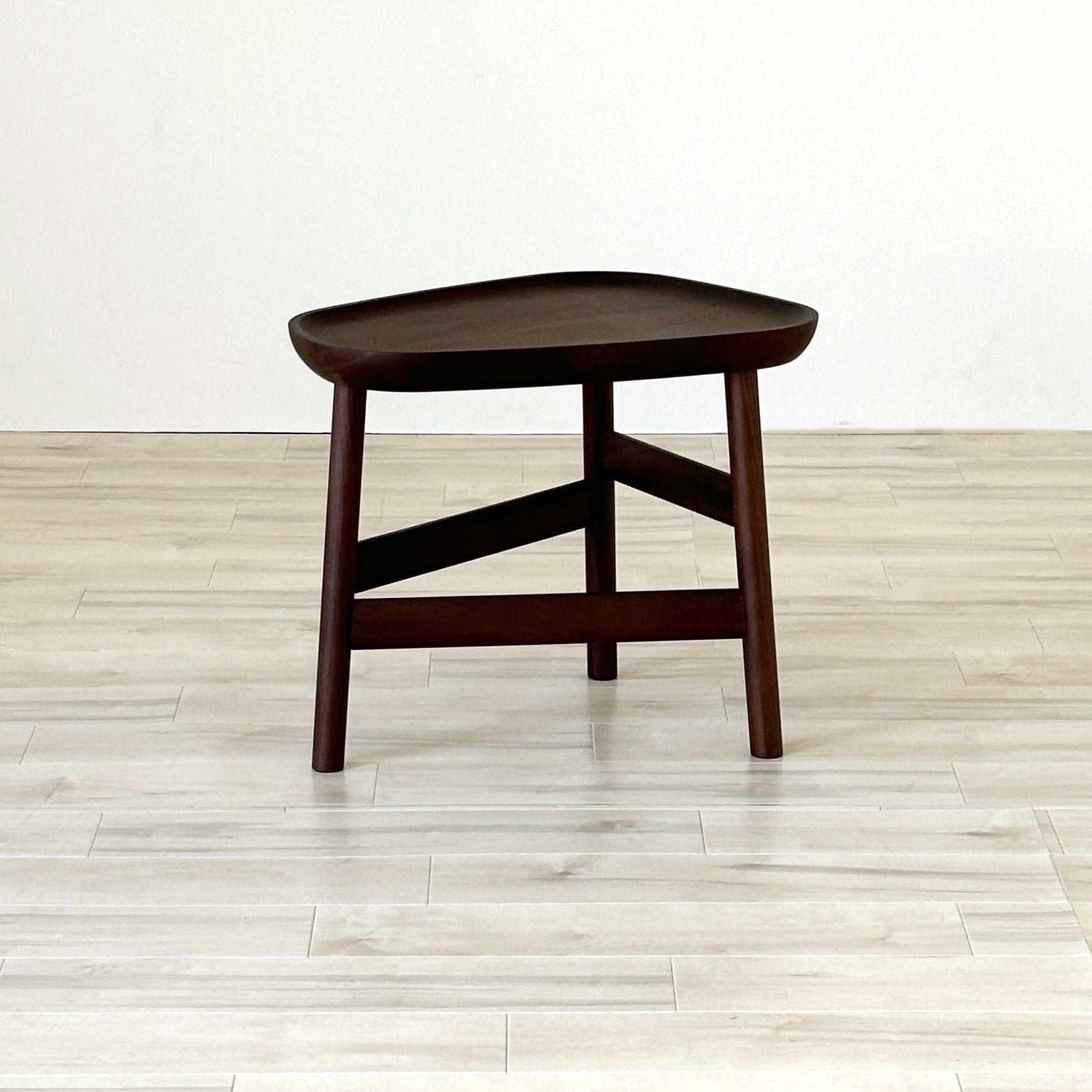 アウトレット品 | アルフレックス公式オンラインストア