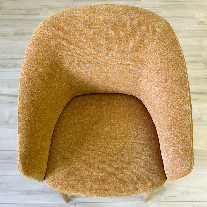 木っ端チェアー N-tree作 木っ端チェアー N-tree作