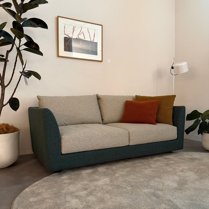 【ソファ】A・SOFA es