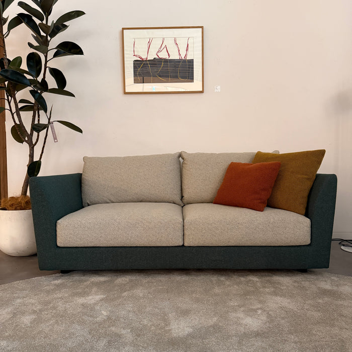 【ソファ】A・SOFA es