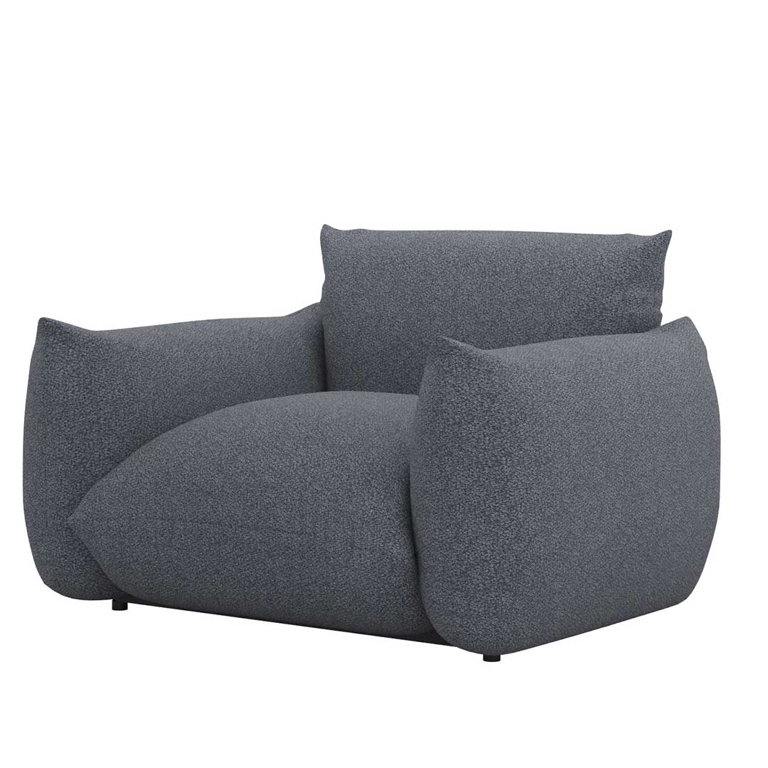 製品・家具一覧 | アルフレックス公式オンラインストア