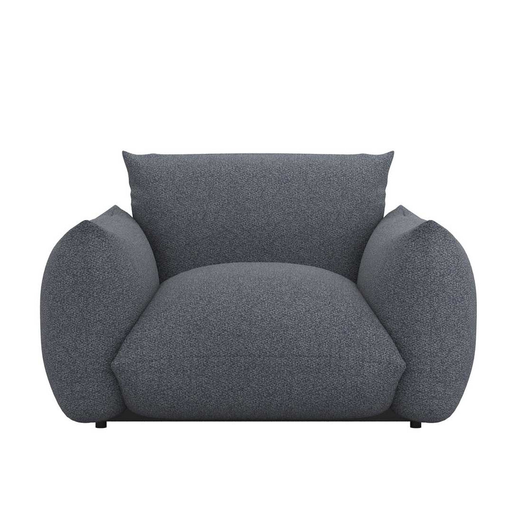製品・家具一覧 | アルフレックス公式オンラインストア