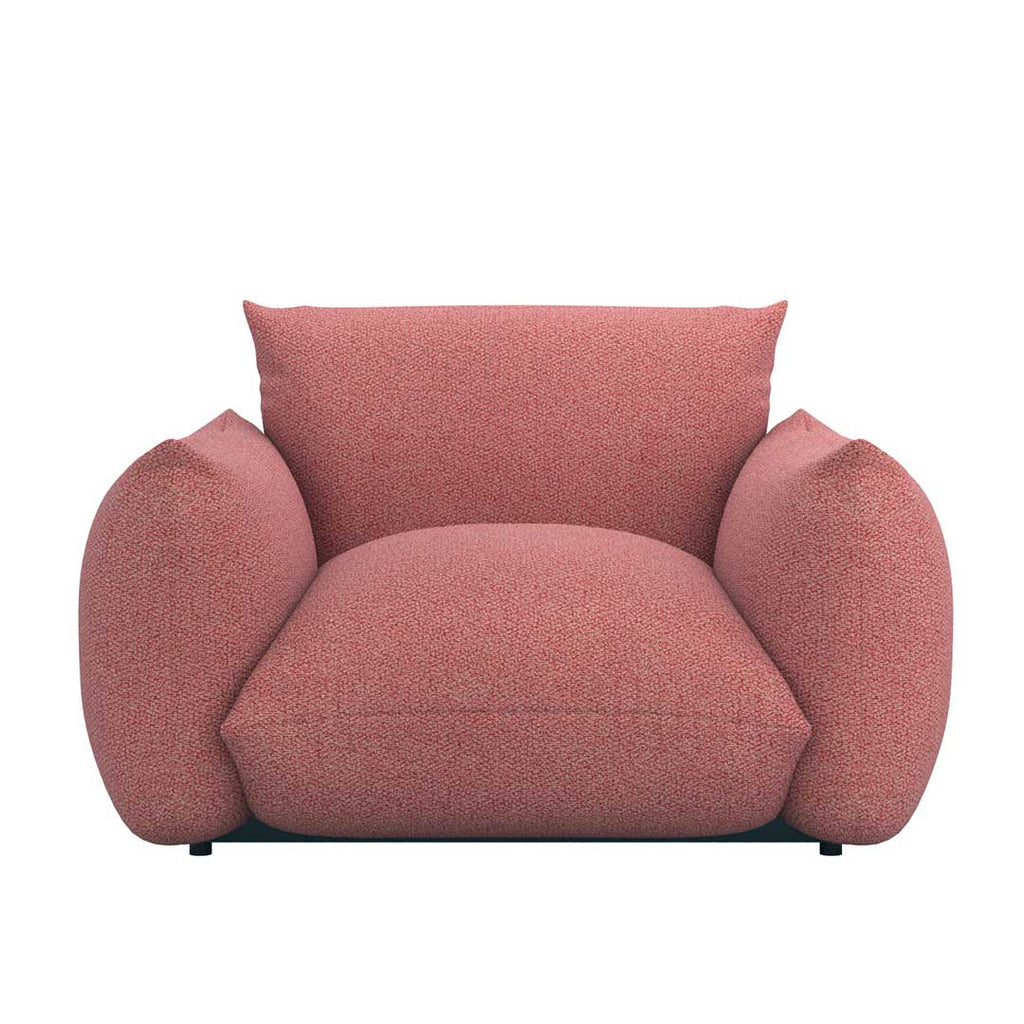 春♡真っ盛りセール◇arflex　A SOFA　MEDIUM　|　カウチソファ 春真っ盛りセールarflex A SOFA MEDIUM | カウチソファ
