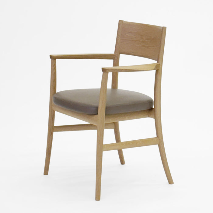 アウトレット品  チェア  NOSTOS