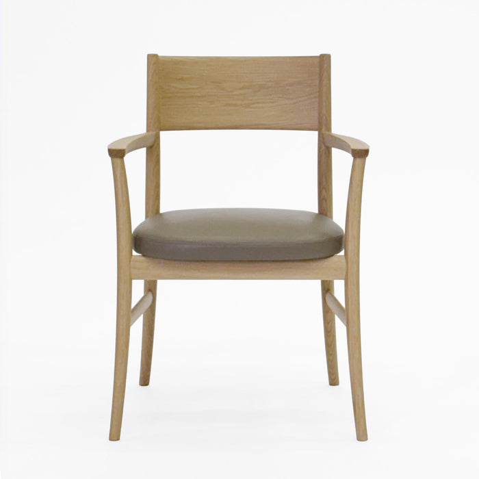 アウトレット品  チェア  LYS