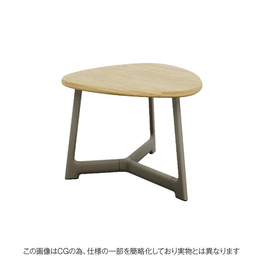 arflex アルフレックス サイドテーブル ORIZONSQUARE2個セット arflex アルフレックス サイドテーブル ORIZONSQUARE2個セット 机