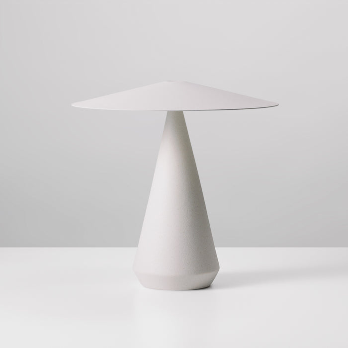 T-Lamp S/L
