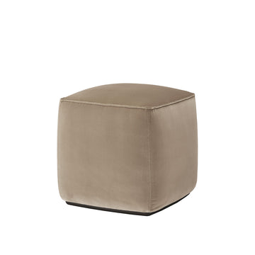 BOCCONE ボッコーネ