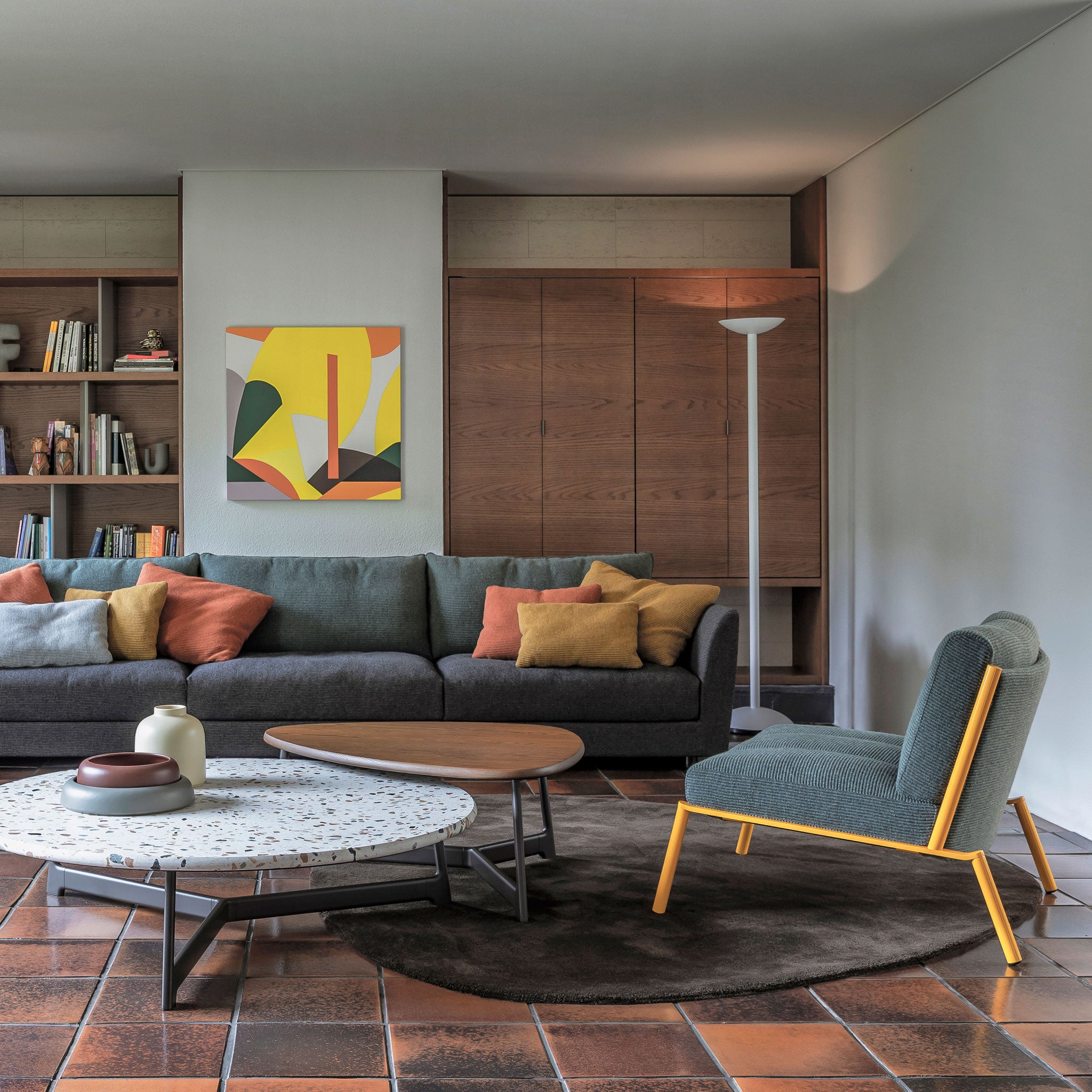 arflex 公式通販】BOUNCE バウンス / 照明 – アルフレックスジャパン