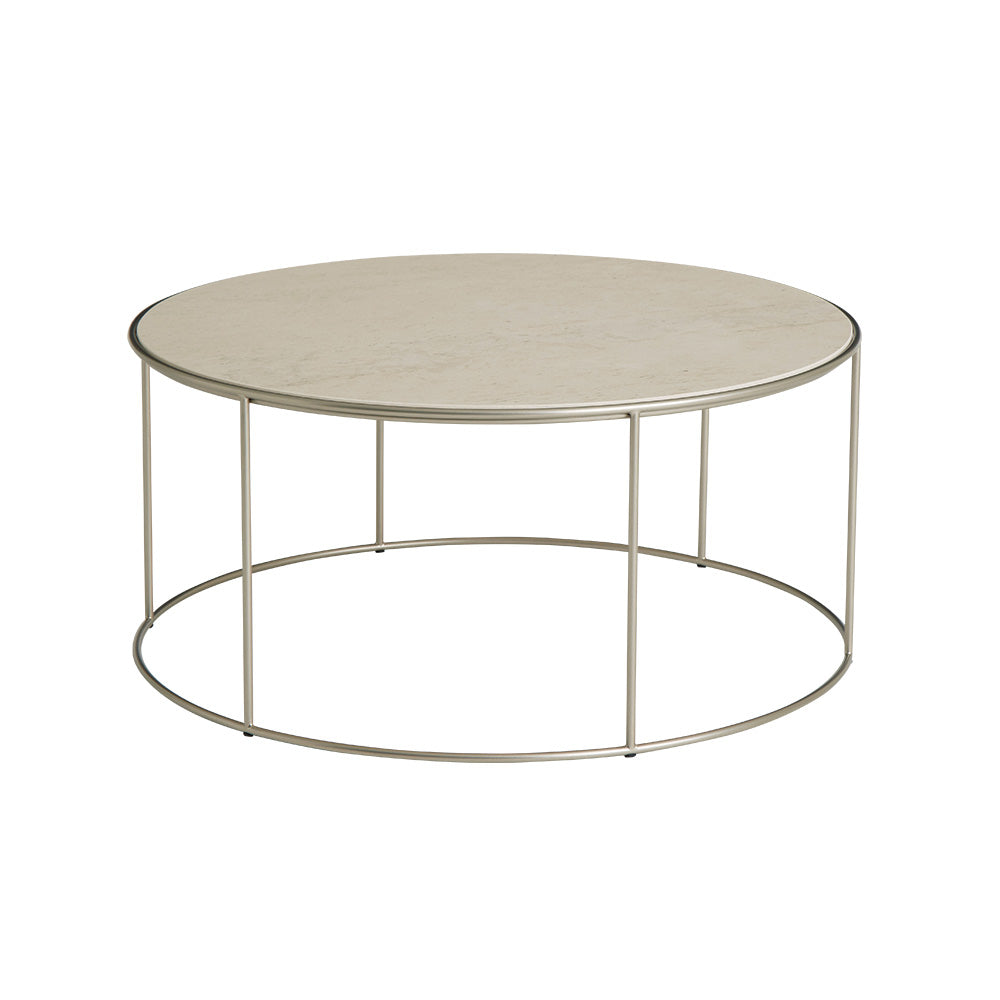 製品 – アルフレックスジャパン オンラインストア