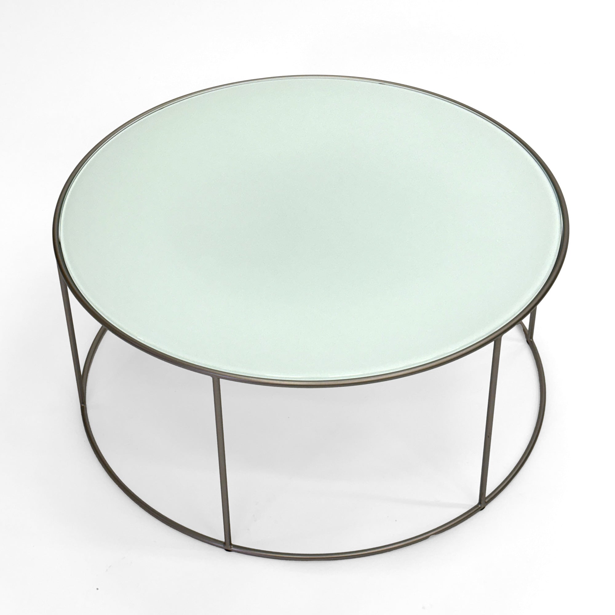 arflex 公式通販】CLIPS クリップス / リビングテーブル