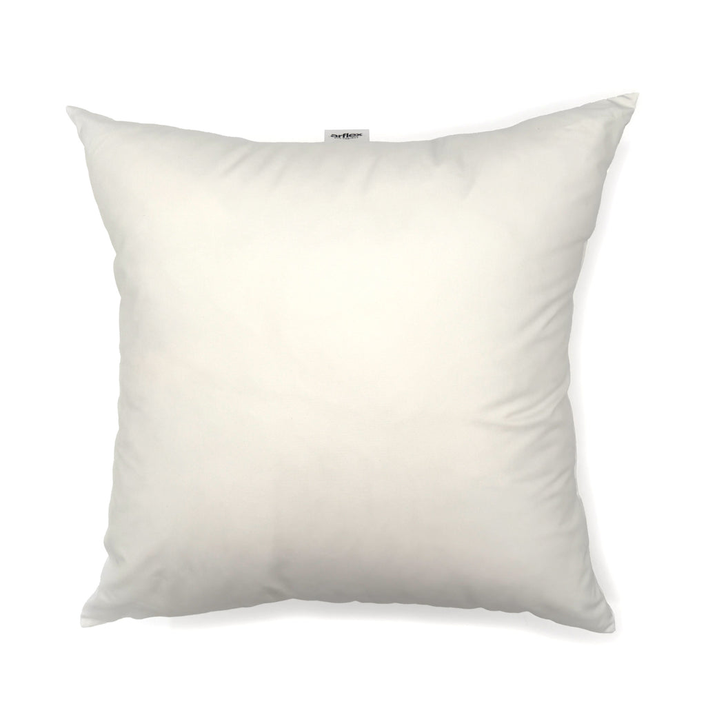 cushion_nood1_88625df9-5140-