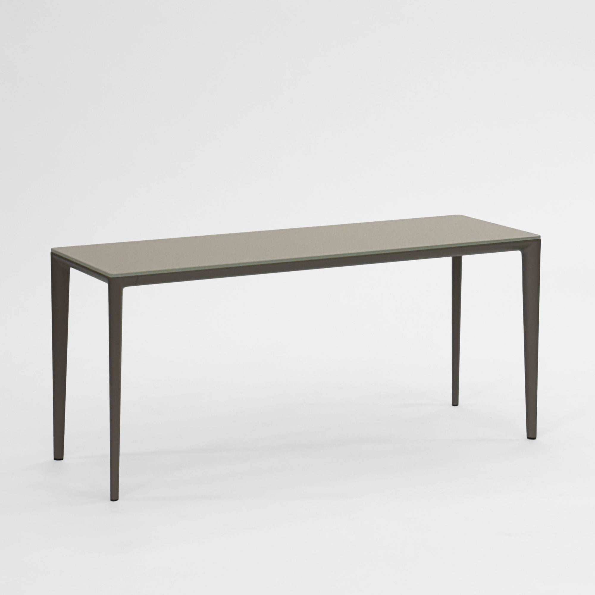 アウトレット品 | アルフレックス公式オンラインストア