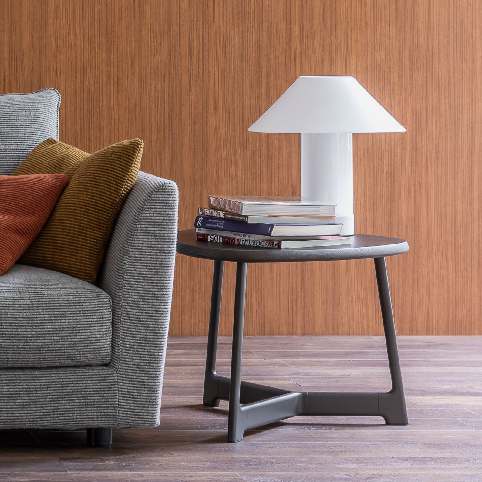 arflex　アルフレックス　ポンテ　２つセットの片方① arflex アルフレックス ポンテ 2つセットの片方① arflex