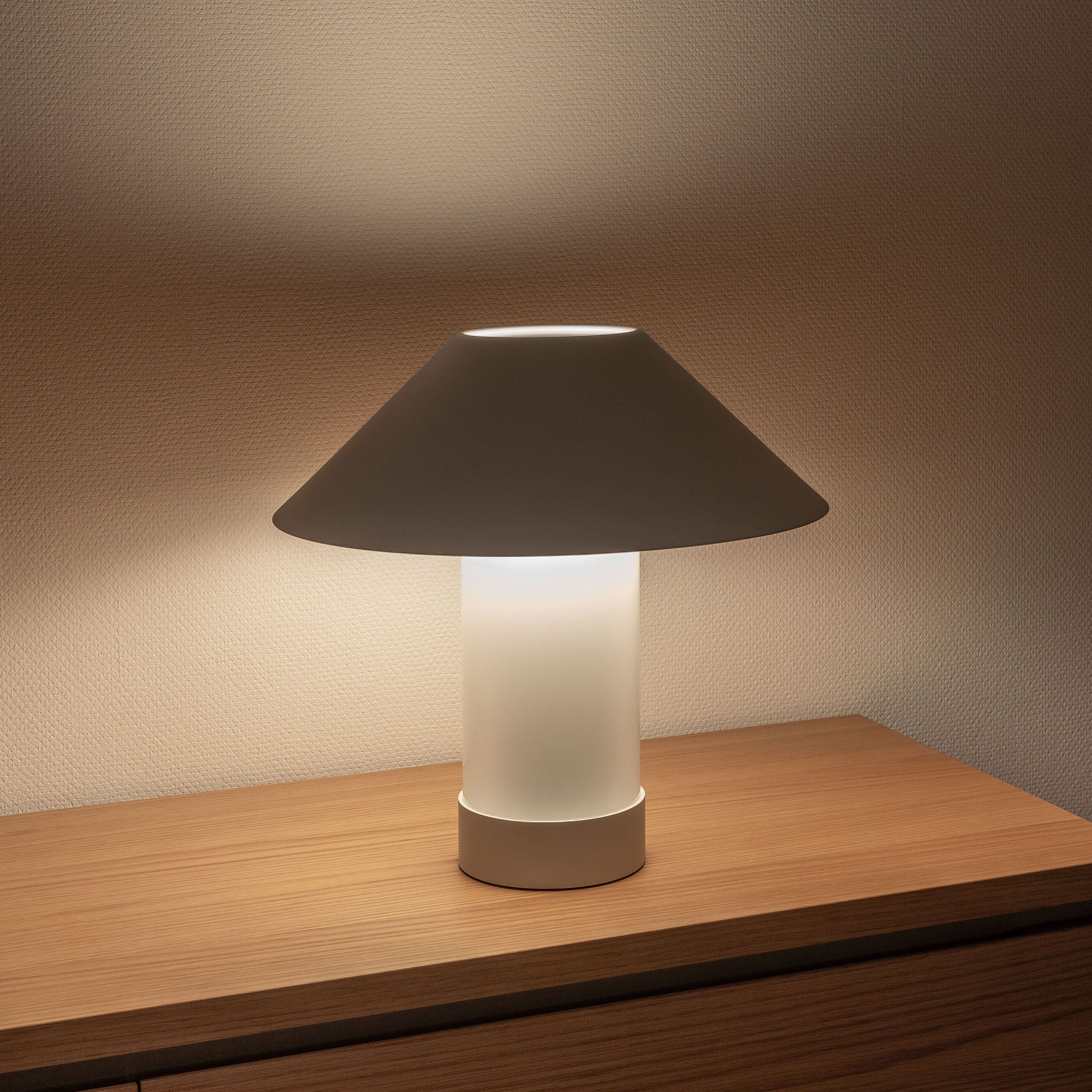 arflex 公式通販】GEO40/GEO60 ジオ40/ジオ60 / 照明