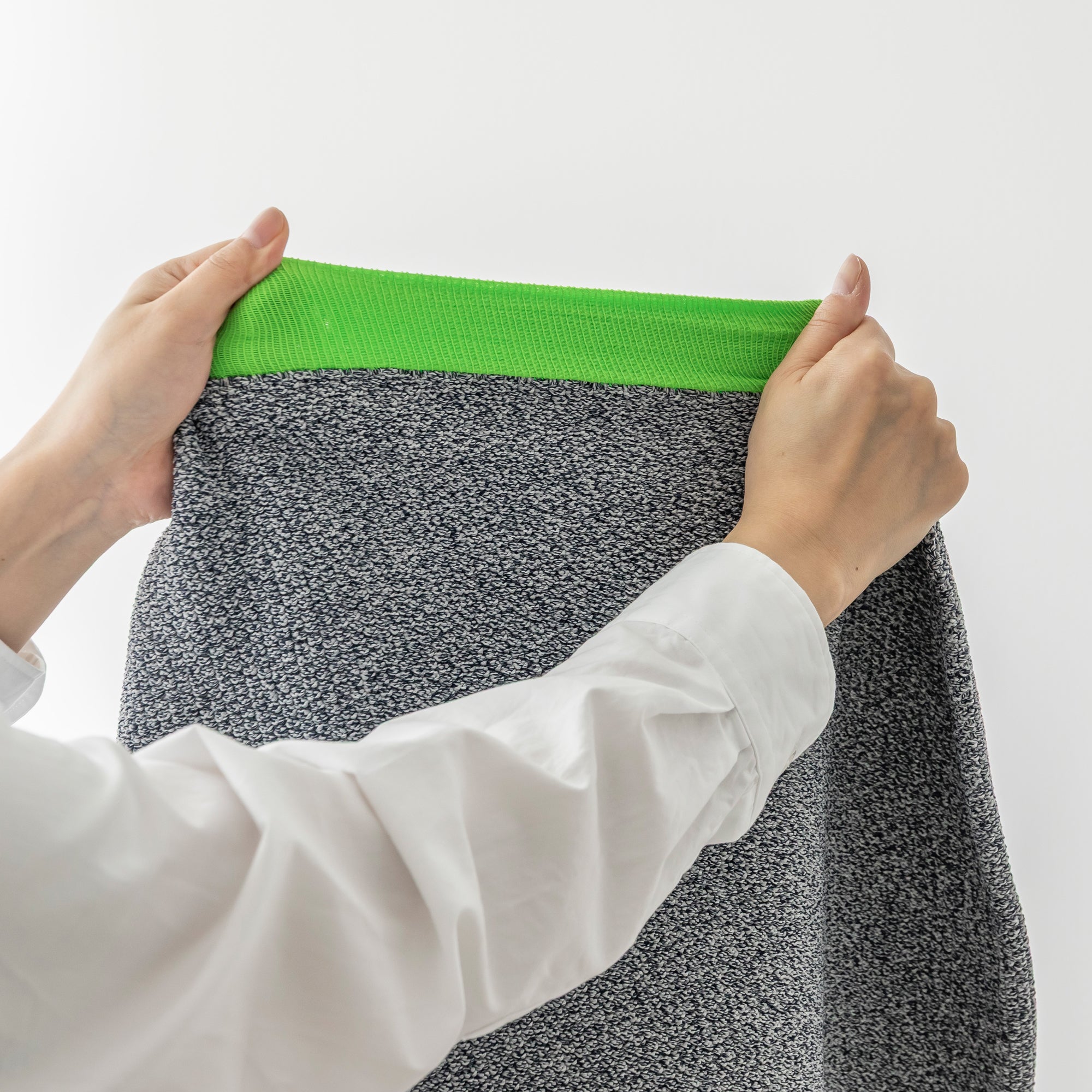 替えカバー MARENCO〈WASHABLE KNIT COVER〉 – アルフレックスジャパン