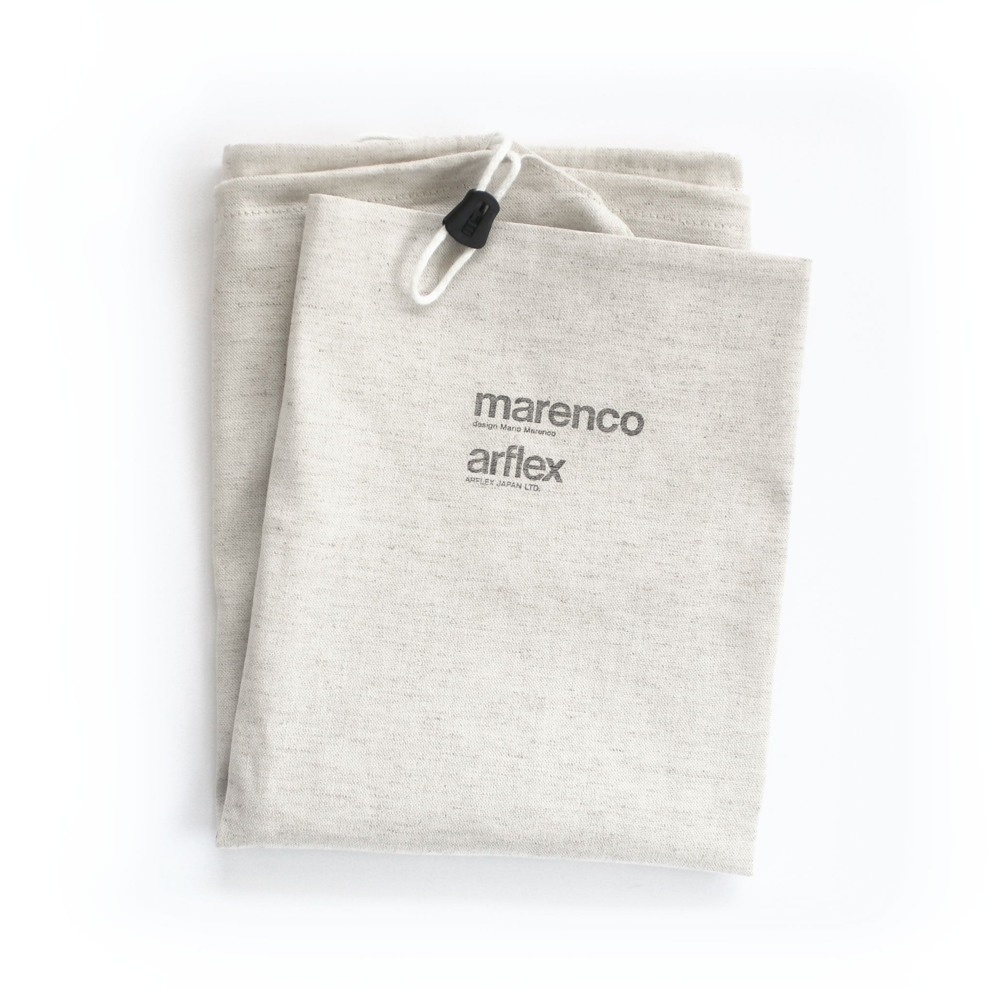 MARENCO Variations – アルフレックスジャパン オンラインストア