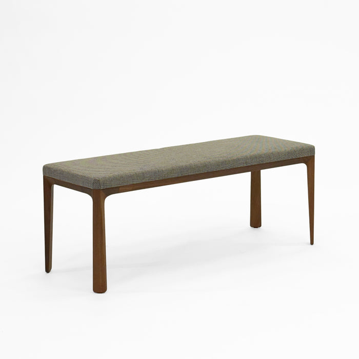 【ベンチ】MONTEBELLO BENCH