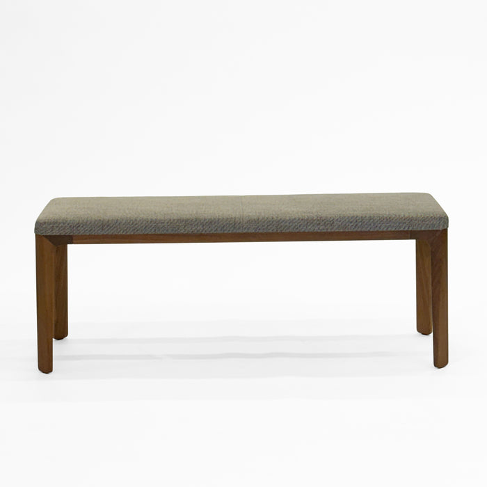 【ベンチ】MONTEBELLO BENCH