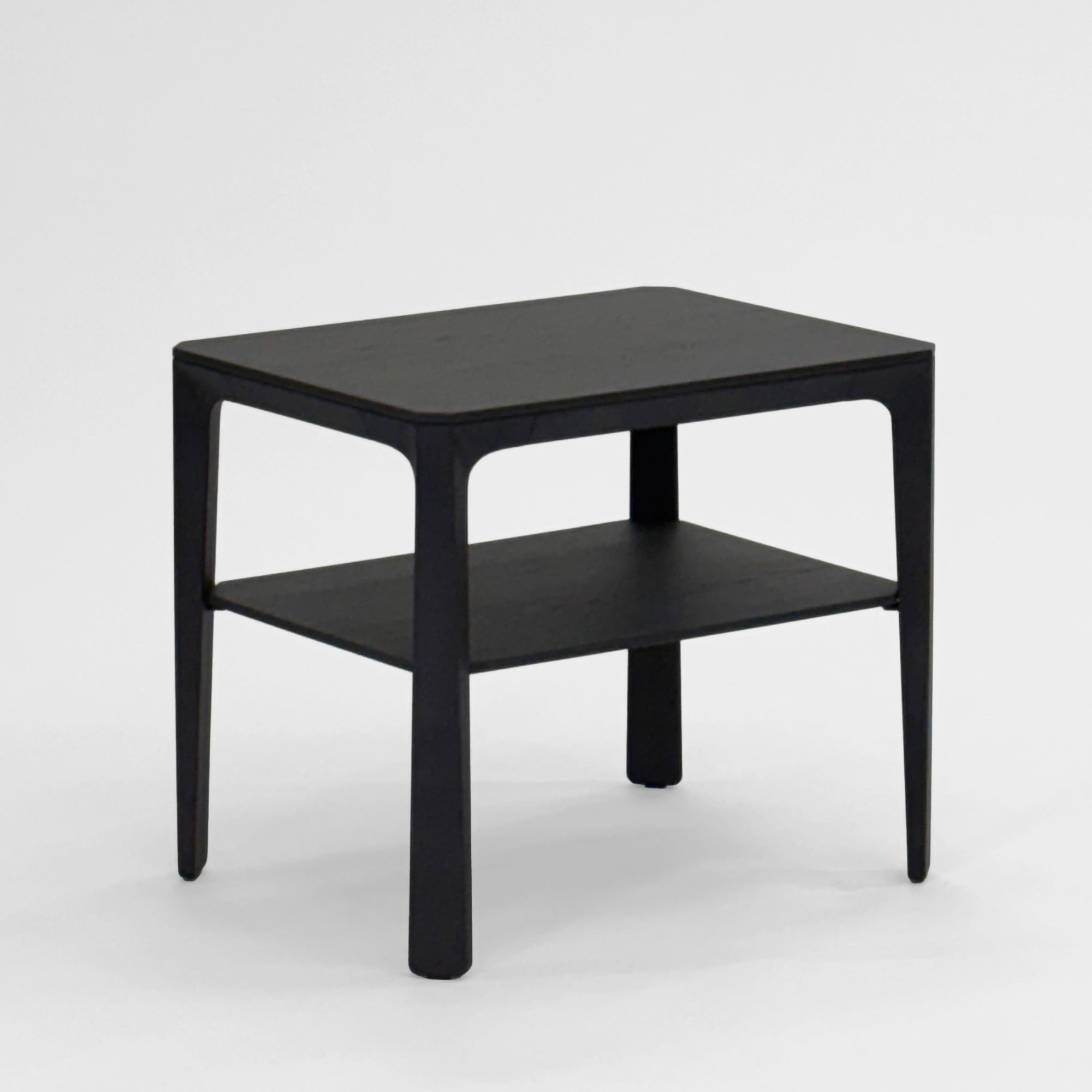 アウトレット品 | アルフレックス公式オンラインストア