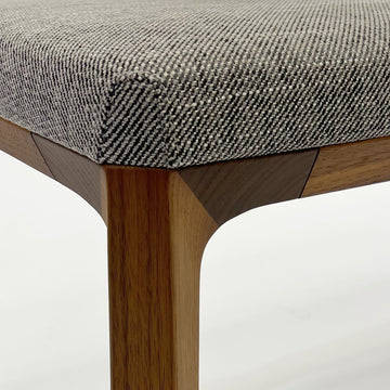 ベンチ】MONTEBELLO BENCH – アルフレックスジャパン オンラインストア