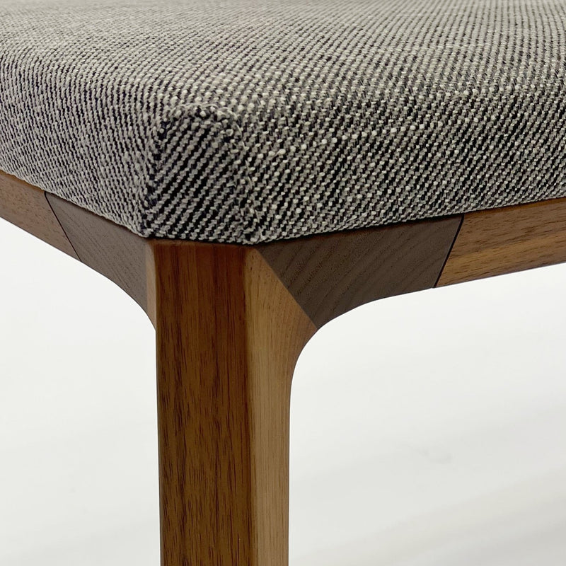 ベンチ】MONTEBELLO BENCH – アルフレックスジャパン オンラインストア