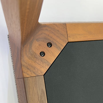 ベンチ】MONTEBELLO BENCH – アルフレックスジャパン オンラインストア