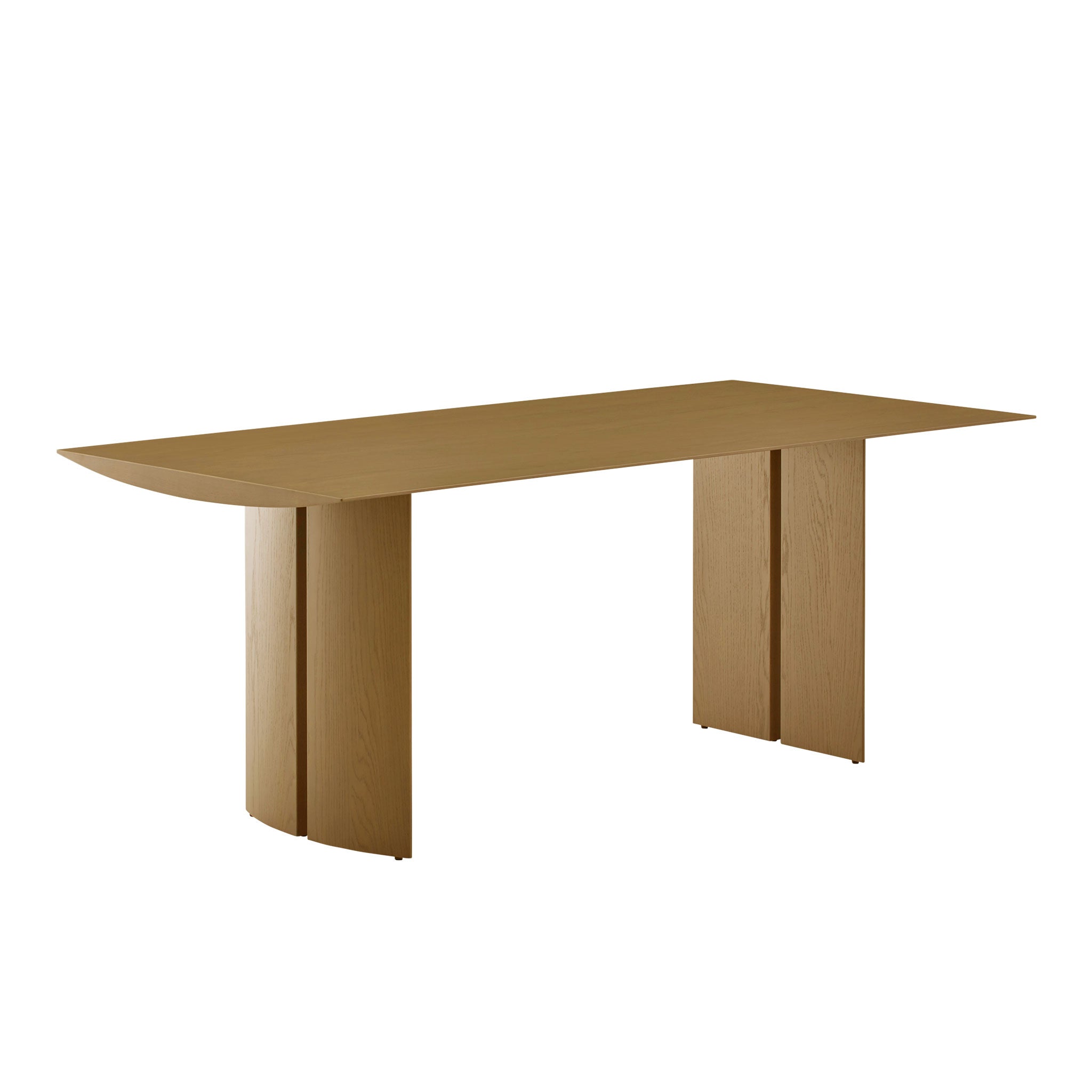 アルフレックス　テーブル家具・インテリア