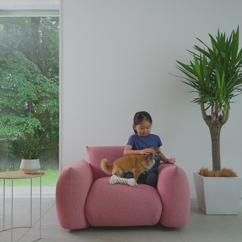 新品アルフレックス　マレンコソファカバーのみ　コットン、麻生地オットマンカバー付 arflex 公式通販】替えカバー MARENCO マレンコ / ファブリック