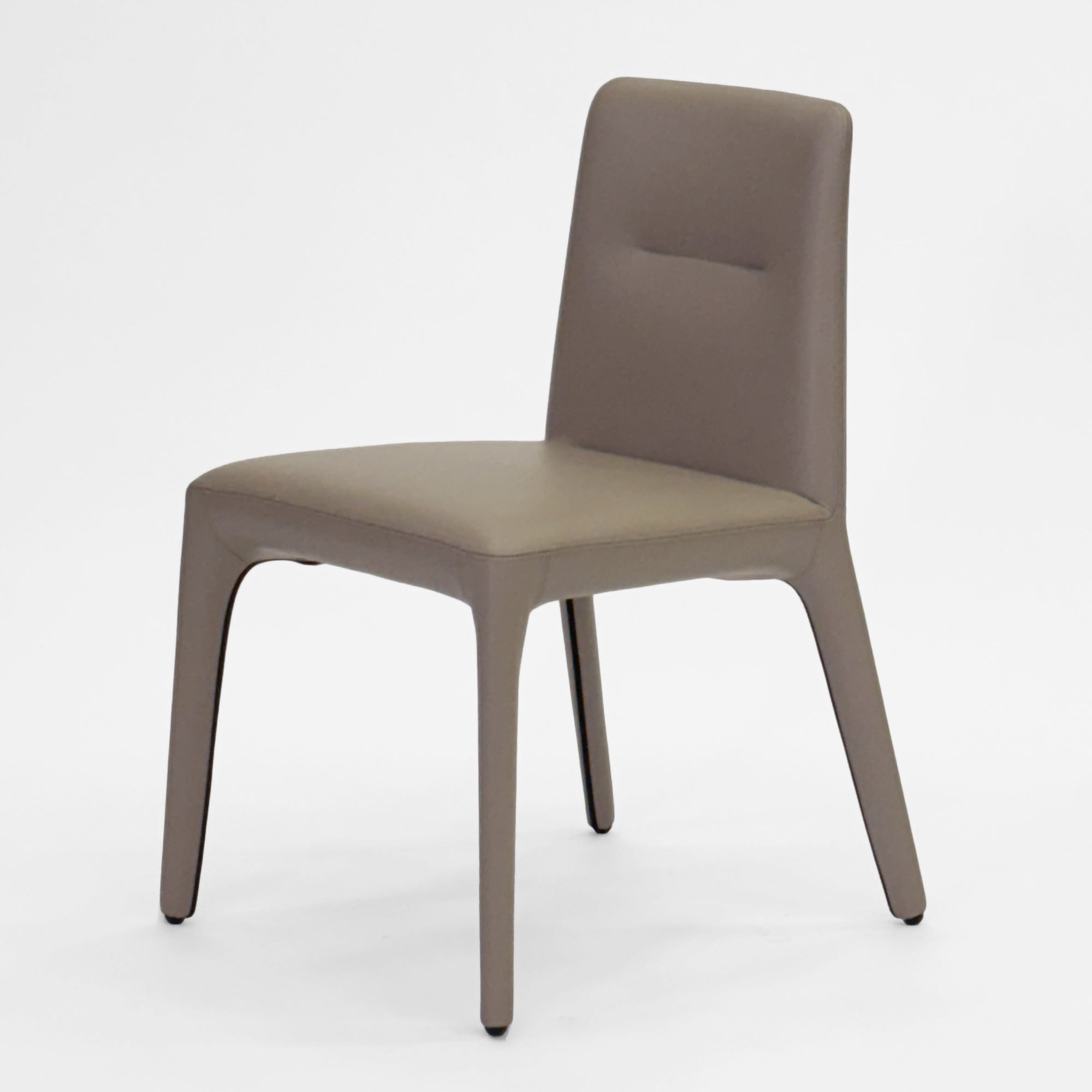 【新品未使用】アルフレックス ベットスプレッド グレードF4 アウトレット品 | アルフレックス公式オンラインストア