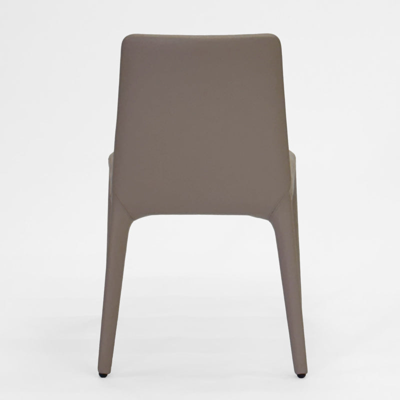 arflex 公式通販】VERA ヴェラ / チェア - アウトレット