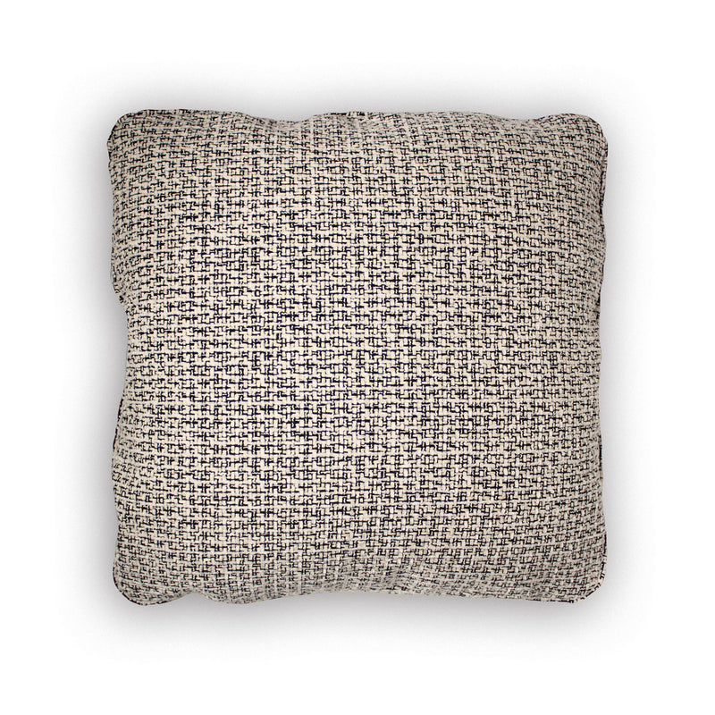 CUSHION