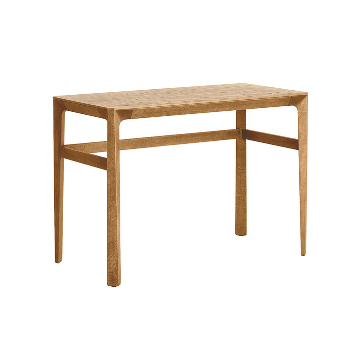 MONTEBELLO DESK（wood）
