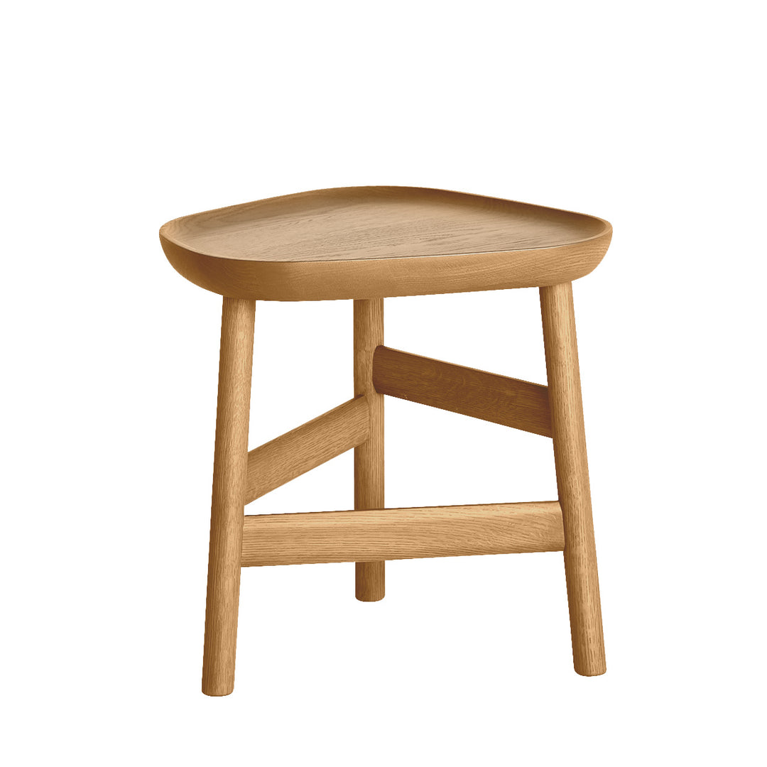 arflex 公式通販】TREPPI トレピ / リビング テーブル  