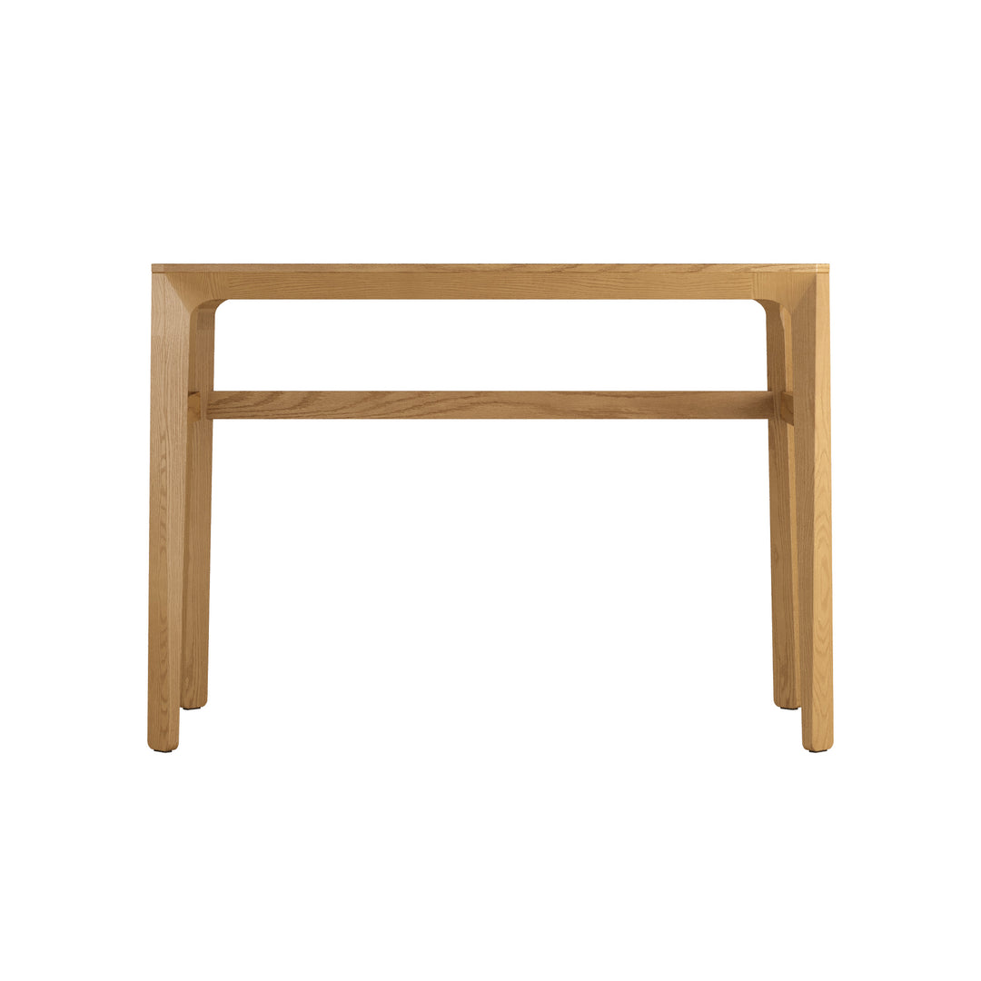 arflex 公式通販】MONTEBELLO DESK（wood）/ モンテベロ デスク木天板 