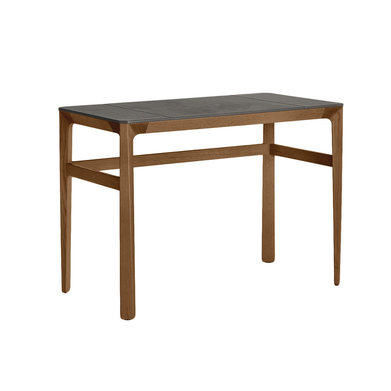 MONTEBELLO DESK（leather）