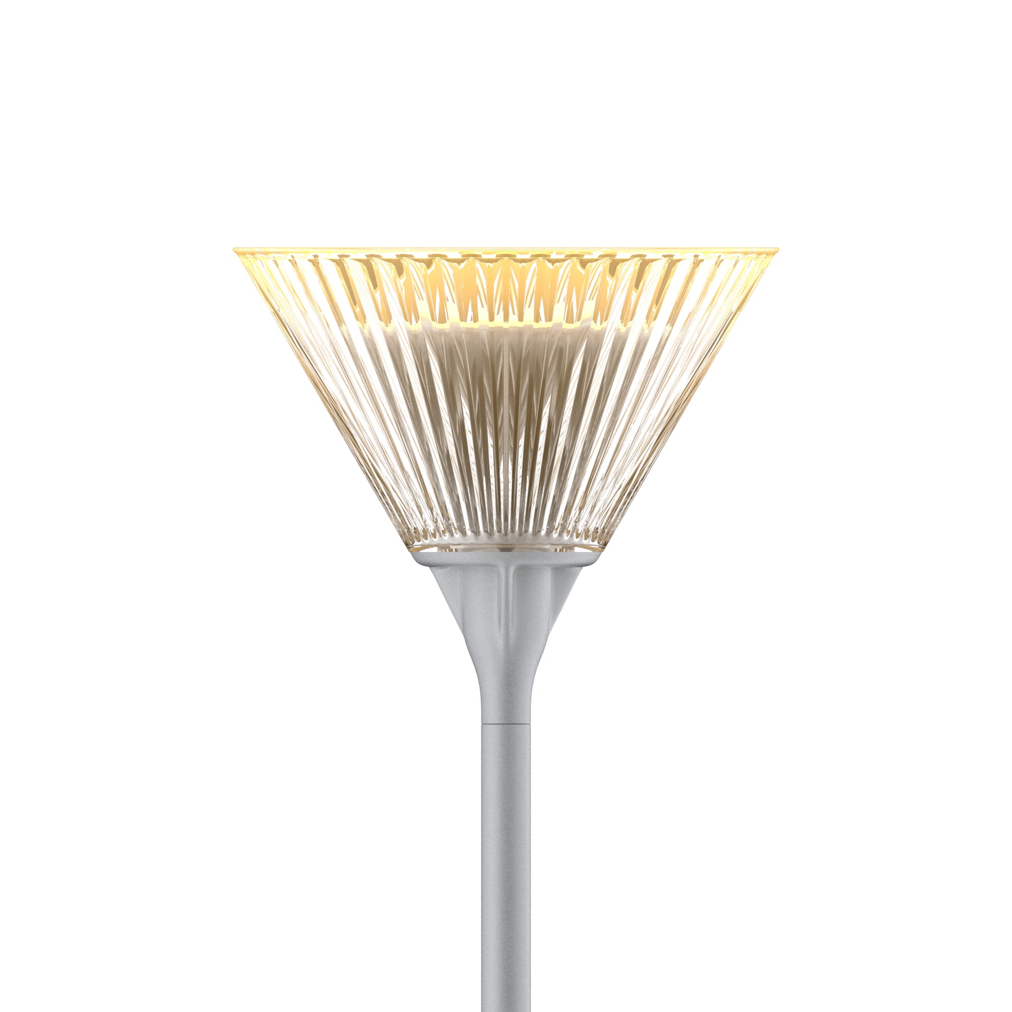 arflex 公式通販】LIGHTCONE ライトコーン / 照明 スタンドライト