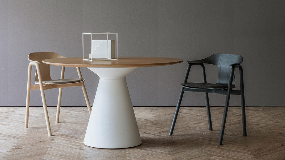 arflex 公式通販】REPCA 22 レプカ 22 / チェア – アルフレックス