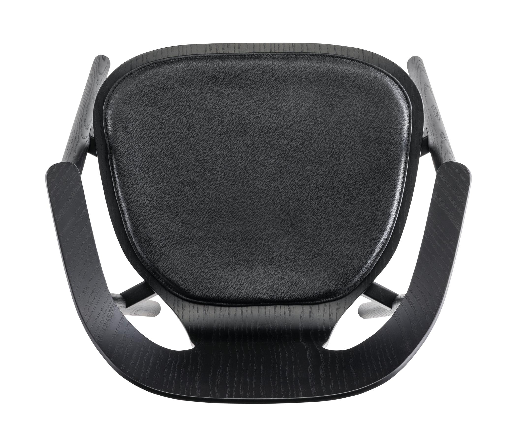 arflex 公式通販】REPCA 22 レプカ 22 / チェア – アルフレックス