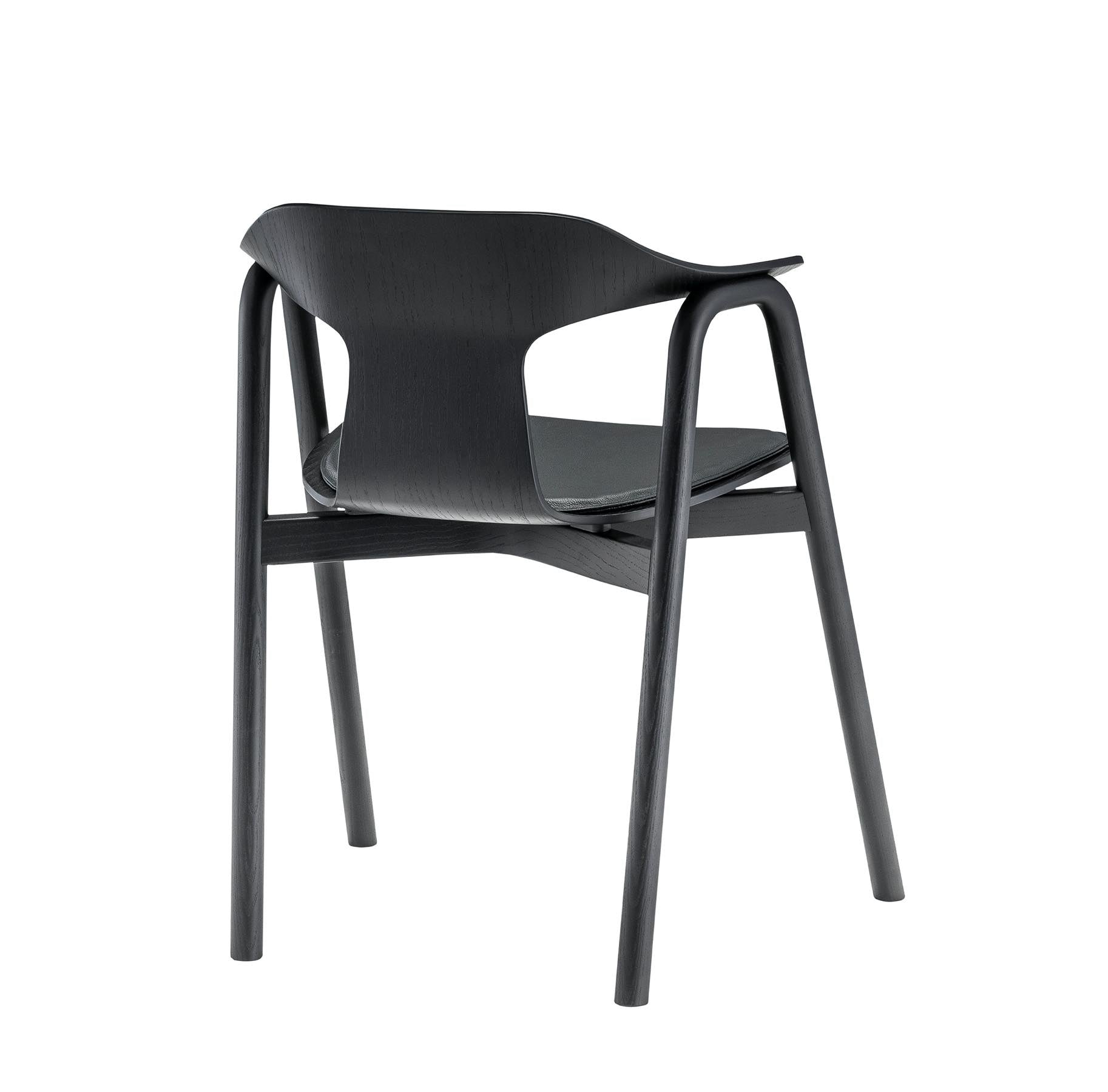 arflex 公式通販】REPCA 22 レプカ 22 / チェア – アルフレックス