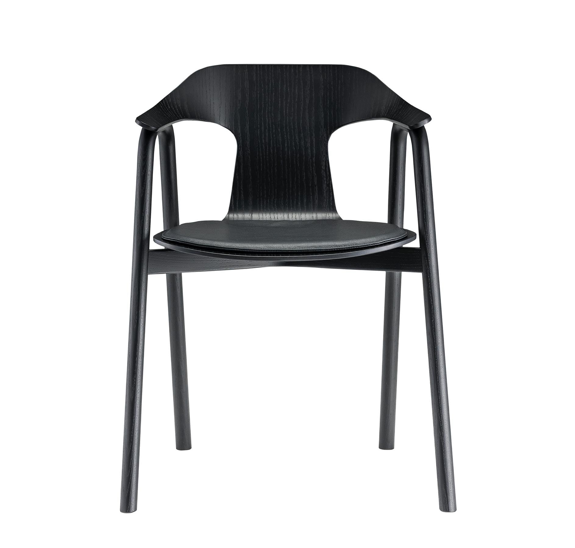 RPC-ASP_NAN__F_0224_ss.jpg?v=