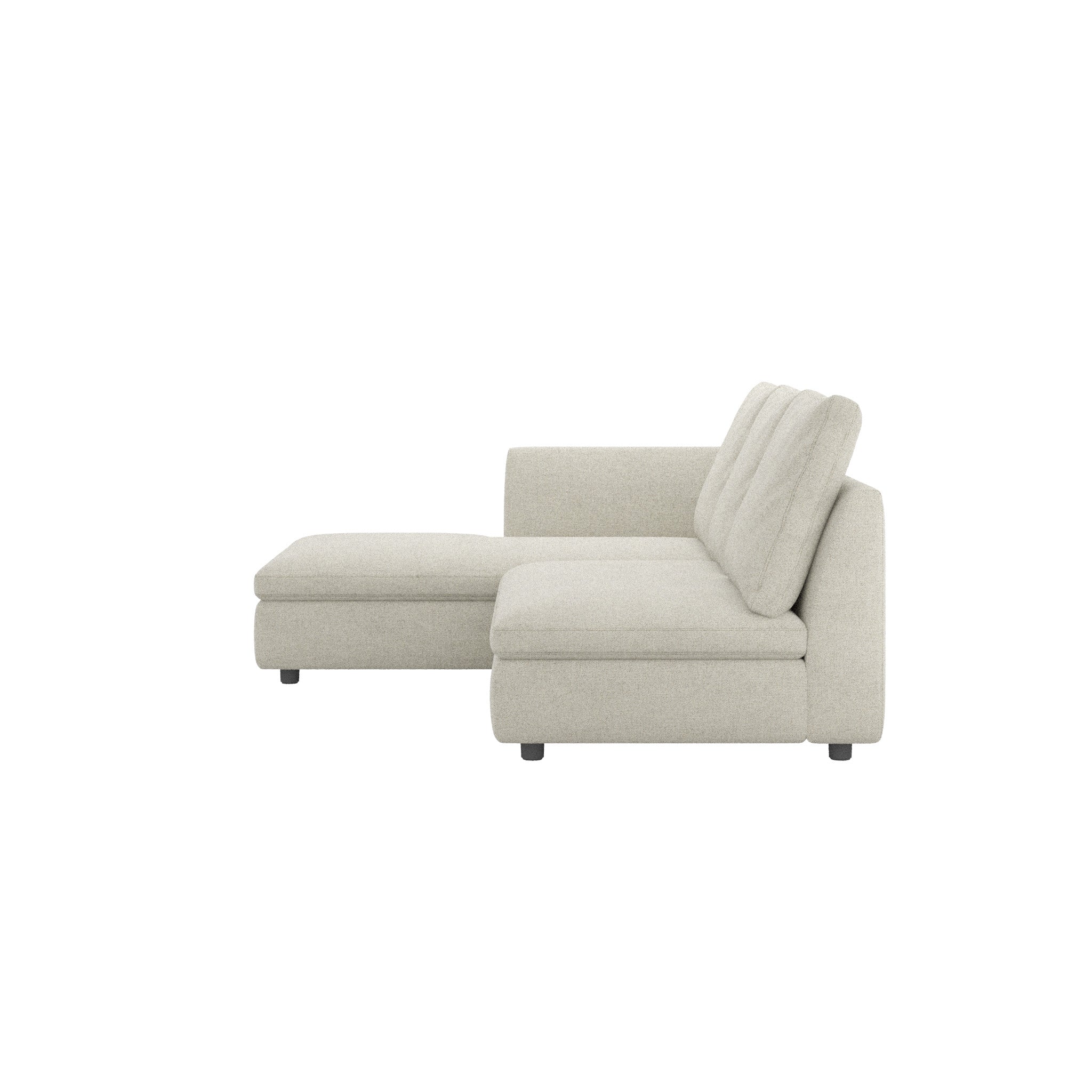 【2個口発送品 1/2】arflex SONA アルフレックス ソーナ 110万 SONA | PRODUCTS | arflex（アルフレックス ジャパン）